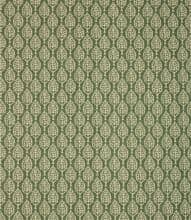 Kemble Fabric / Spruce