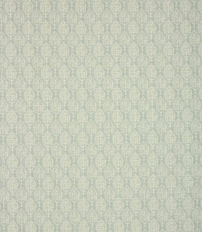 iLiv Kemble Fabric / Haze iLiv Kemble Fabric / Haze