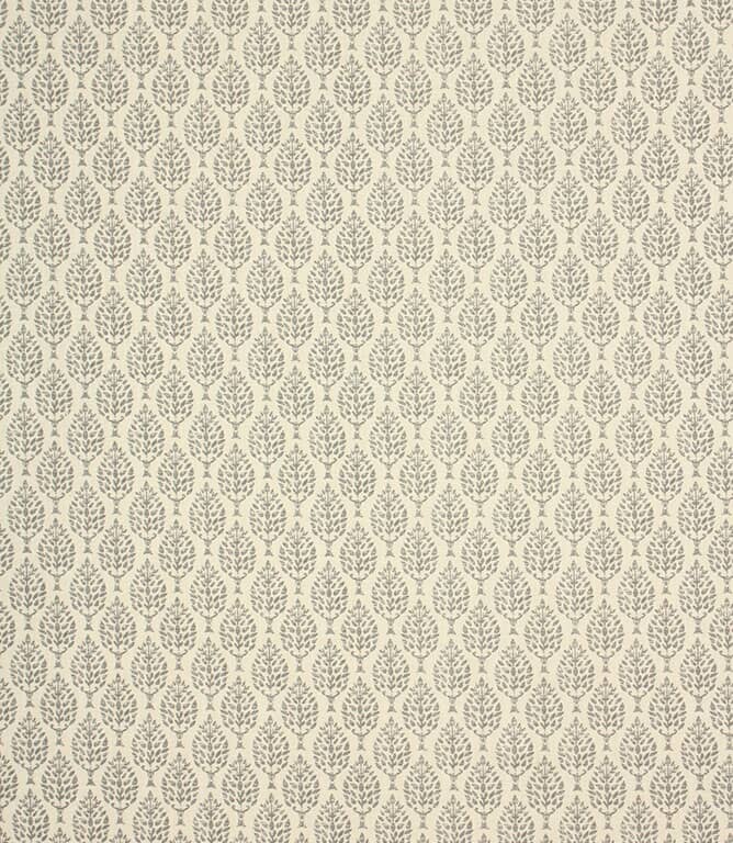 iLiv Kemble Fabric / Filigree iLiv Kemble Fabric / Filigree