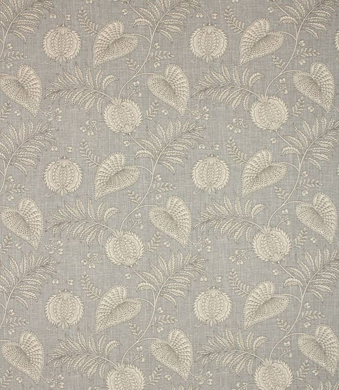iLiv Senja Fabric / Cloud iLiv Senja Fabric / Cloud