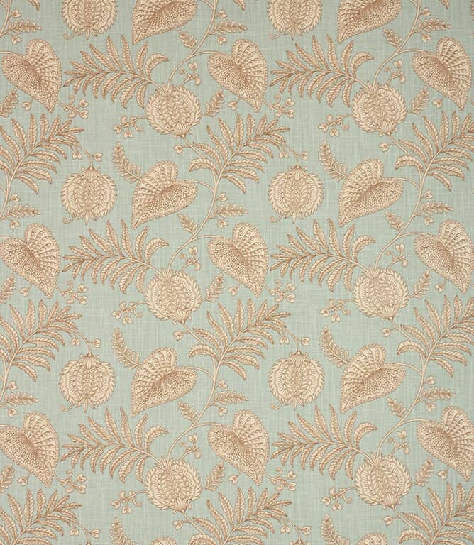 iLiv Senja Fabric / Haze iLiv Senja Fabric / Haze