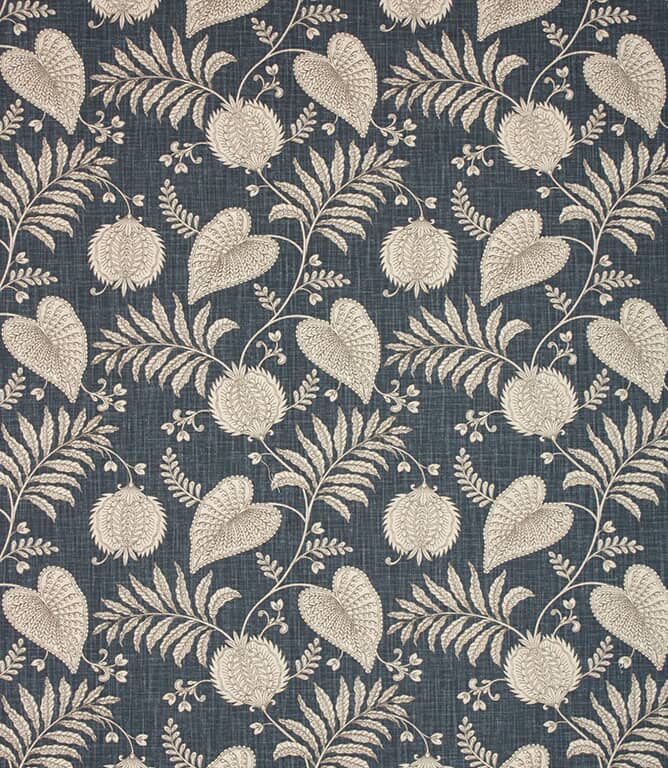 iLiv Senja Fabric / Sapphire iLiv Senja Fabric / Sapphire