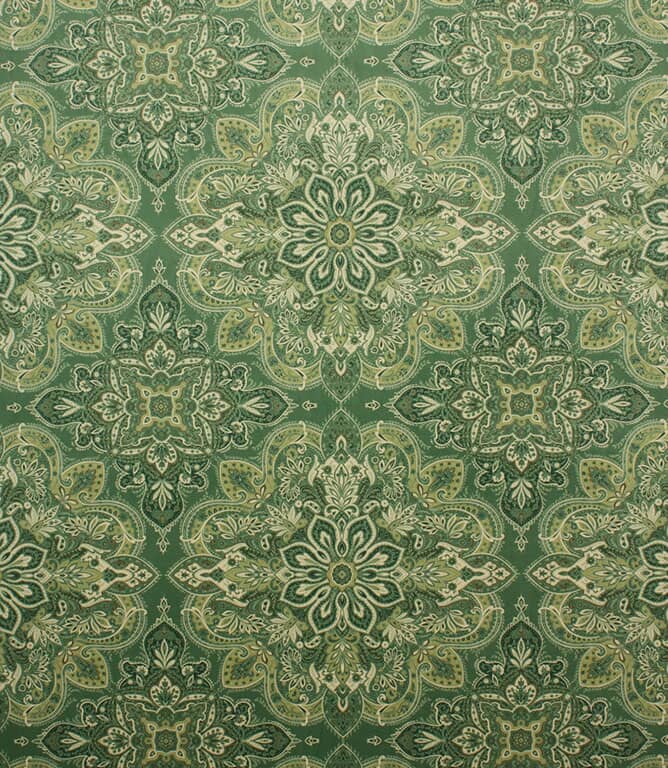 iLiv Khiva Fabric / Spruce iLiv Khiva Fabric / Spruce