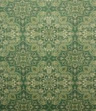 Khiva Fabric / Spruce