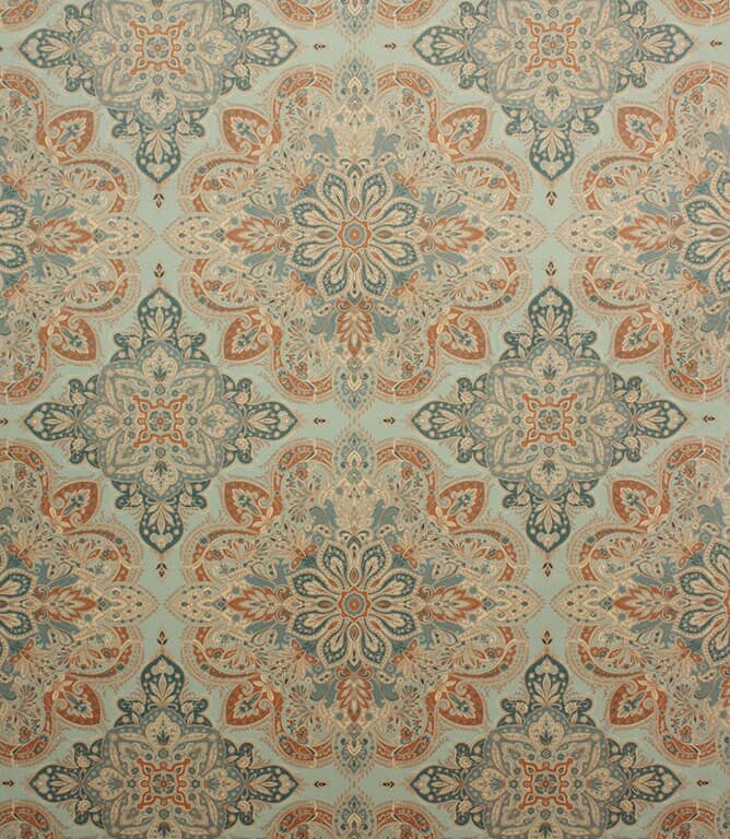 iLiv Khiva Fabric / Haze iLiv Khiva Fabric / Haze
