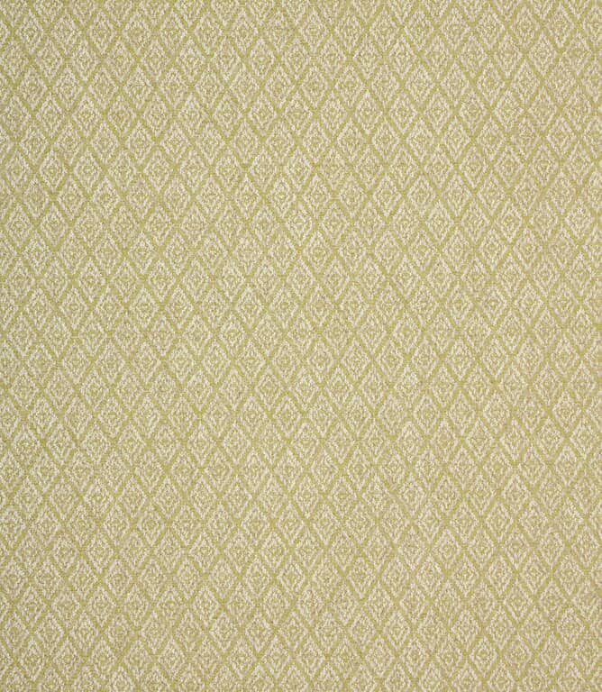 iLiv Hindi Fabric / Pistachio iLiv Hindi Fabric / Pistachio