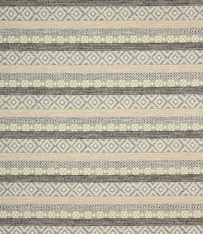 iLiv Kamakura Fabric / Sapphire