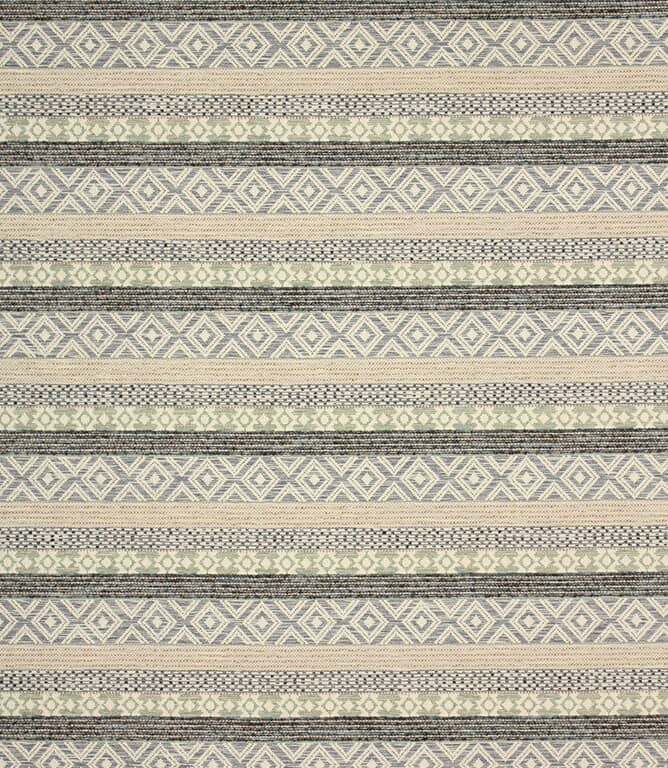 iLiv Kamakura Fabric / Sapphire iLiv Kamakura Fabric / Sapphire