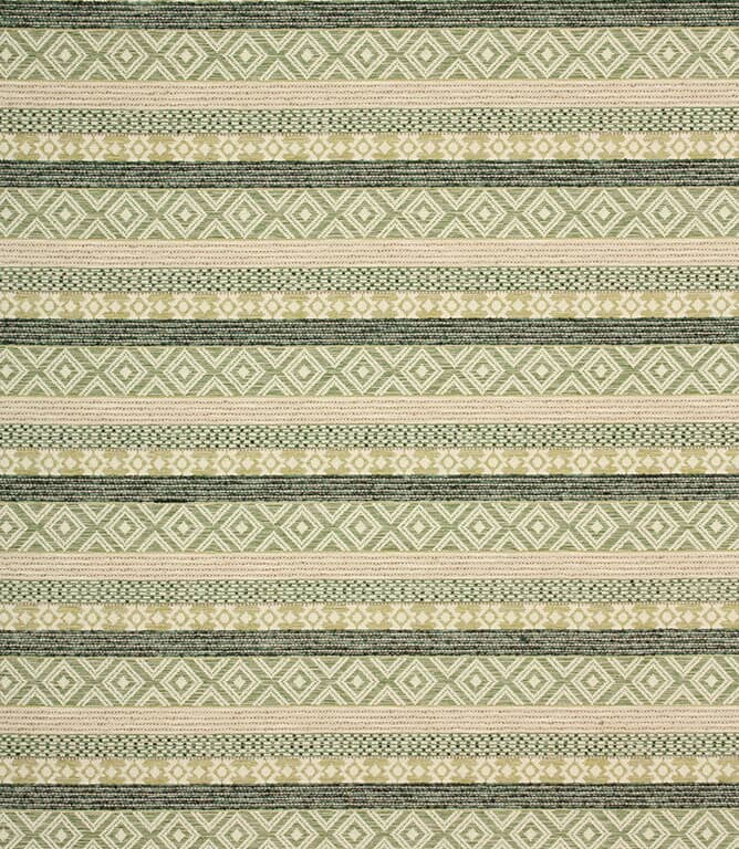 iLiv Kamakura Fabric / Spruce