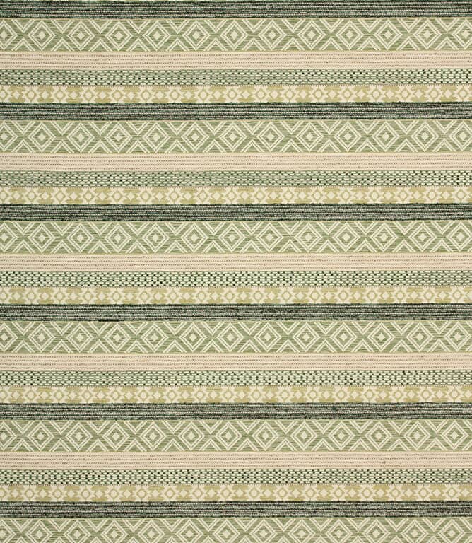 iLiv Kamakura Fabric / Spruce iLiv Kamakura Fabric / Spruce