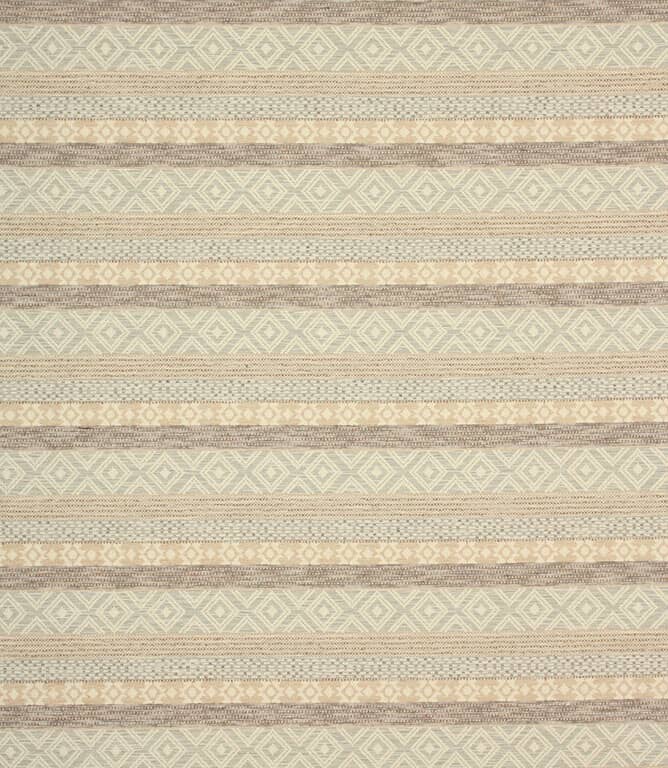 iLiv Kamakura Fabric / Cloud iLiv Kamakura Fabric / Cloud