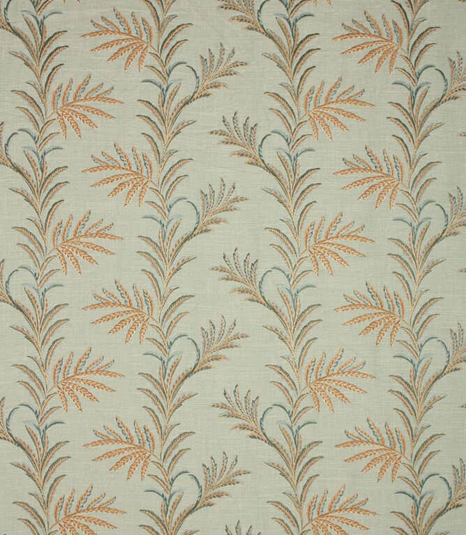 iLiv Kala Fabric / Haze iLiv Kala Fabric / Haze