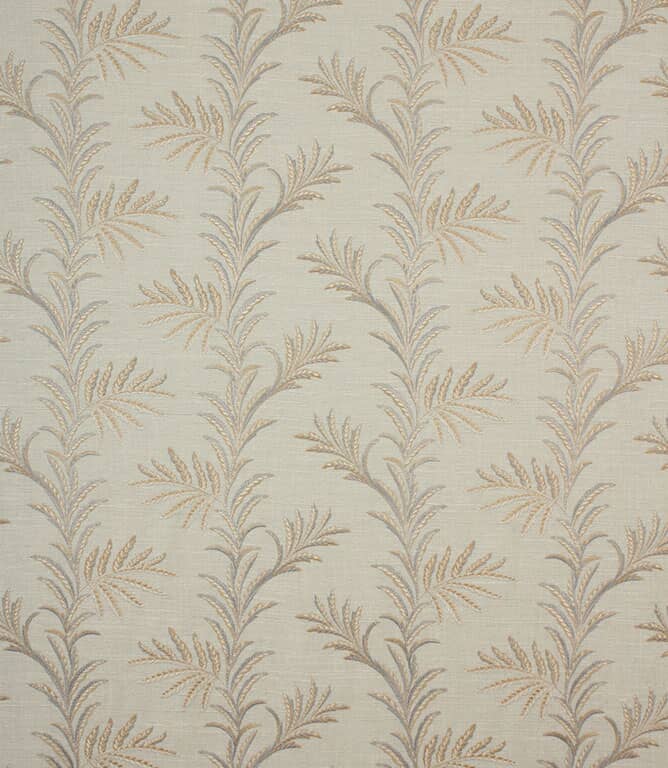 iLiv Kala Fabric / Cloud iLiv Kala Fabric / Cloud