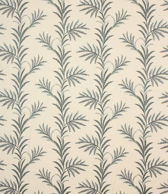 iLiv Kala Fabric / Riviera iLiv Kala Fabric / Riviera