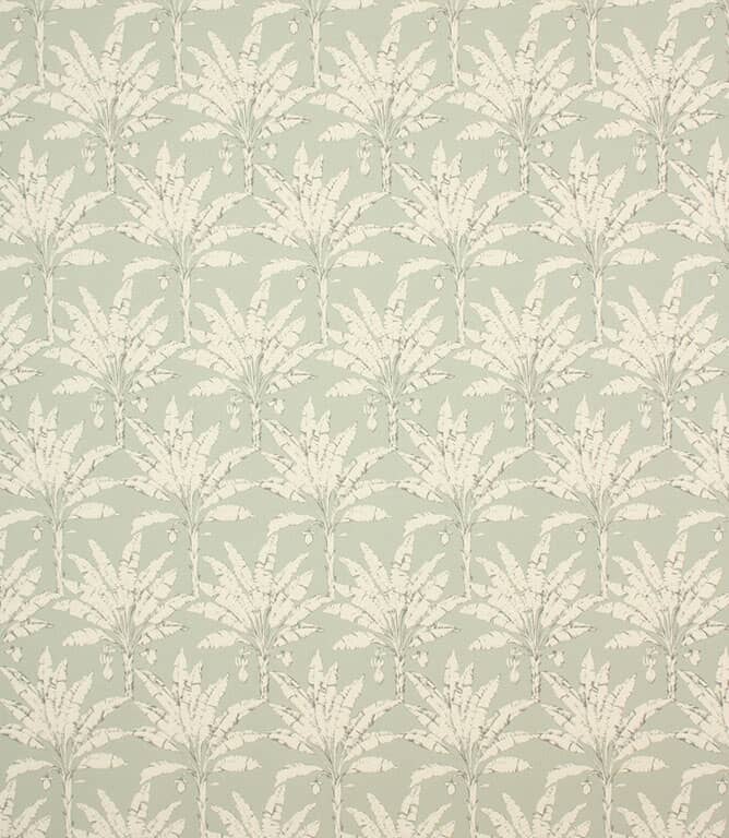 iLiv Palm House Fabric / Mist