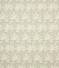 Palm House Fabric / Mist