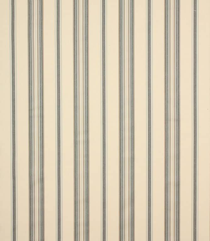 iLiv Portico Fabric / Flint iLiv Portico Fabric / Flint