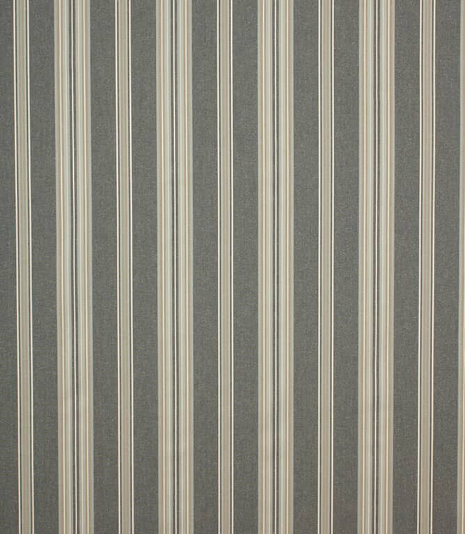 iLiv Portico Fabric / Pewter iLiv Portico Fabric / Pewter