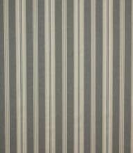 Portico Fabric / Pewter
