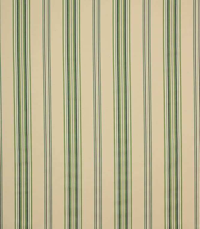 iLiv Portico Fabric / Pine