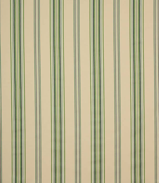 iLiv Portico Fabric / Pine iLiv Portico Fabric / Pine