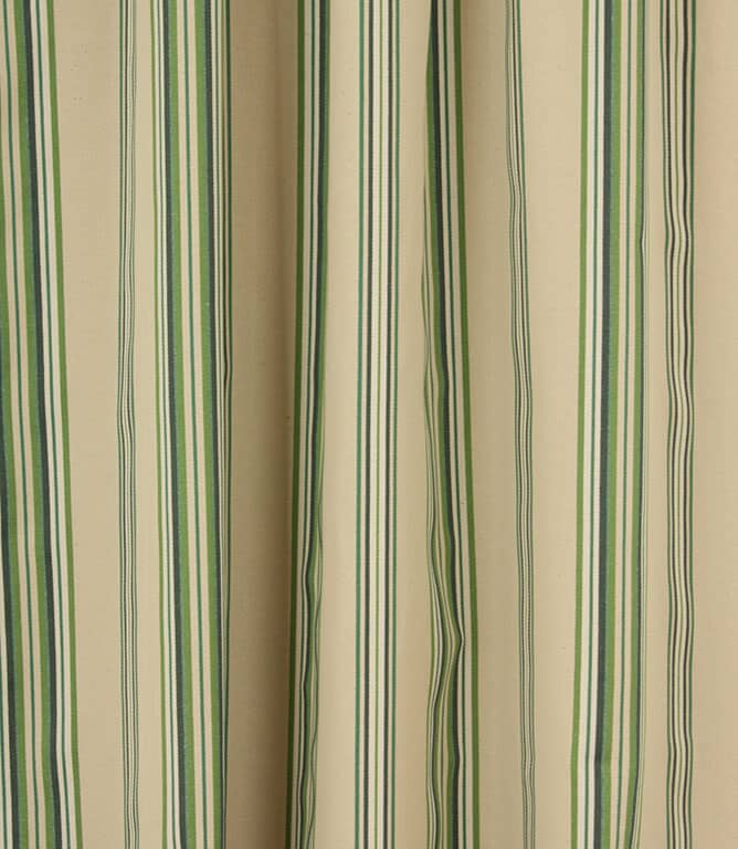 iLiv Portico Fabric / Pine
