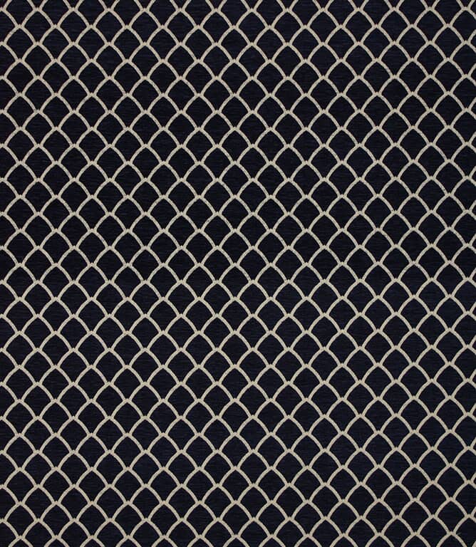 iLiv Eze Fabric / Moonlight iLiv Eze Fabric / Moonlight