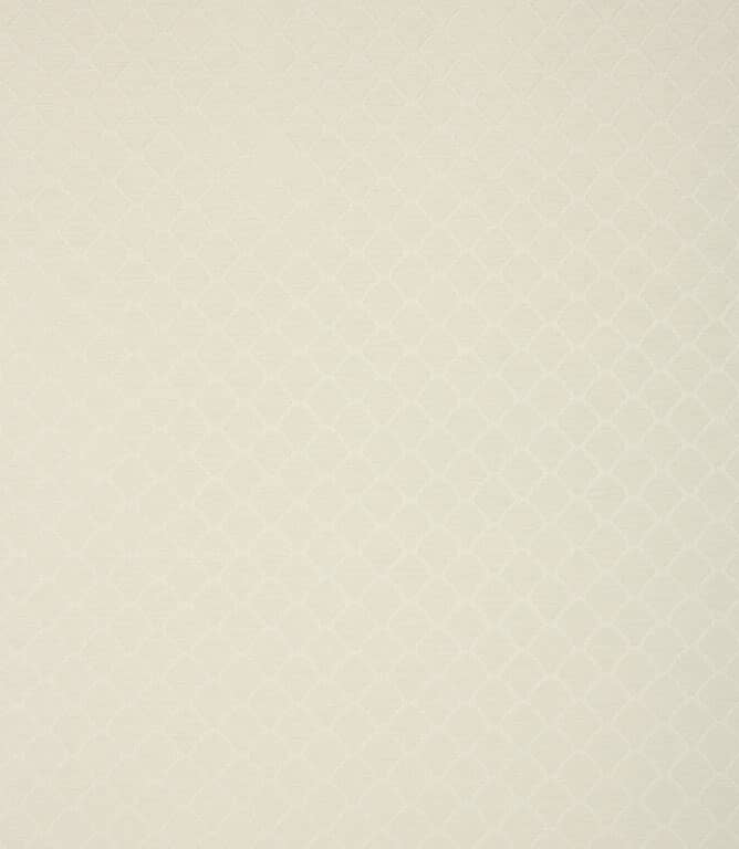 iLiv Eze Fabric / Snow iLiv Eze Fabric / Snow