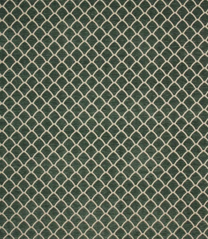 iLiv Eze Fabric / Mist iLiv Eze Fabric / Mist