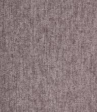 Bibury Fabric / Thistle