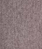 Bibury Fabric / Thistle