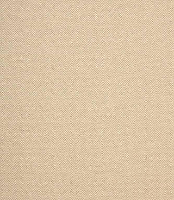 Kemble Herringbone Fabric / Natural Kemble Herringbone Fabric / Natural