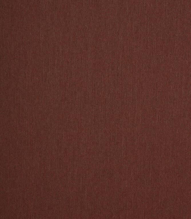 Barcelona Fabric / Brasserie Barcelona Fabric / Brasserie