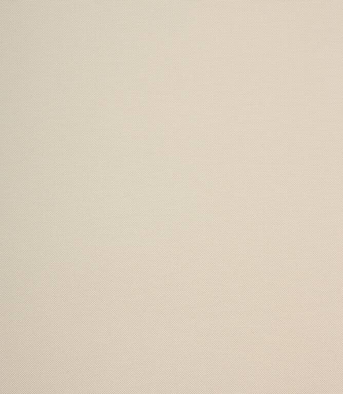 Barcelona Fabric / Bone Barcelona Fabric / Bone
