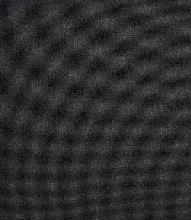 Barcelona Fabric / Navy Barcelona Fabric / Navy