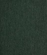 Barcelona Fabric / Emerald
