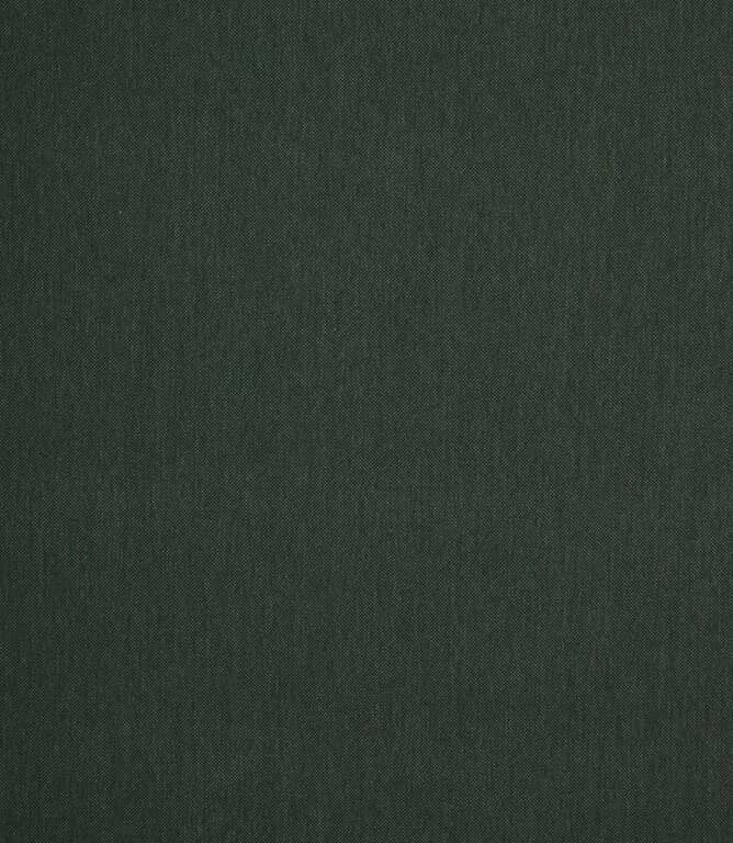 Barcelona Fabric / Emerald Barcelona Fabric / Emerald
