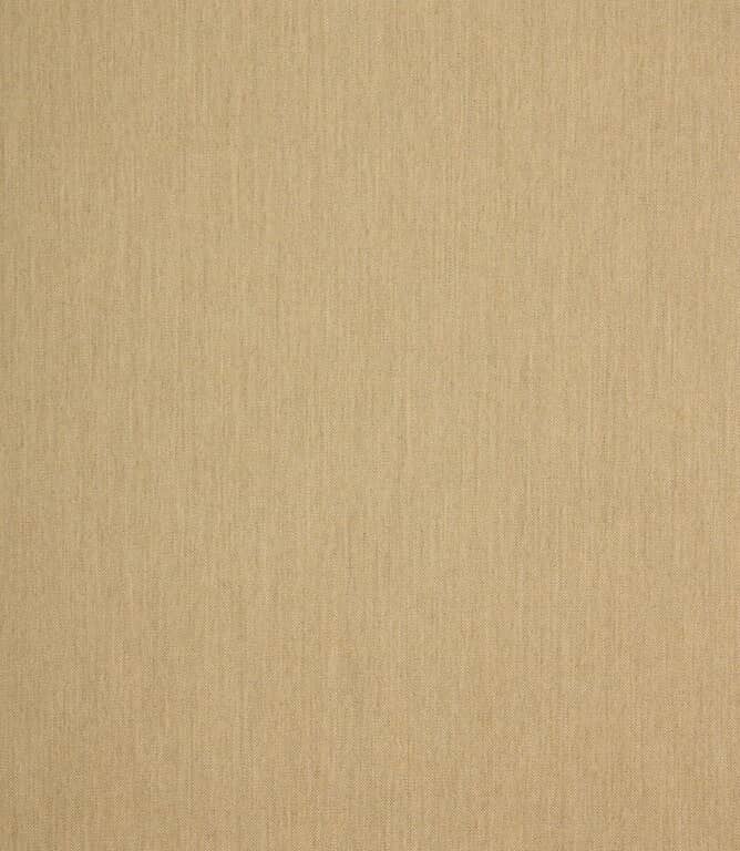 Barcelona Fabric / Mustard Barcelona Fabric / Mustard
