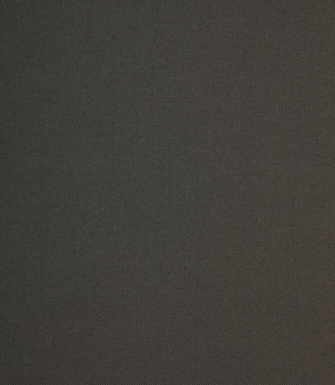 Barcelona Fabric / Onyx Barcelona Fabric / Onyx