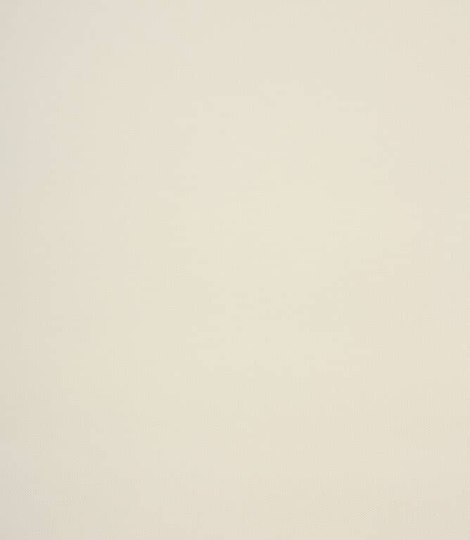 Barcelona Fabric / Blanco Barcelona Fabric / Blanco