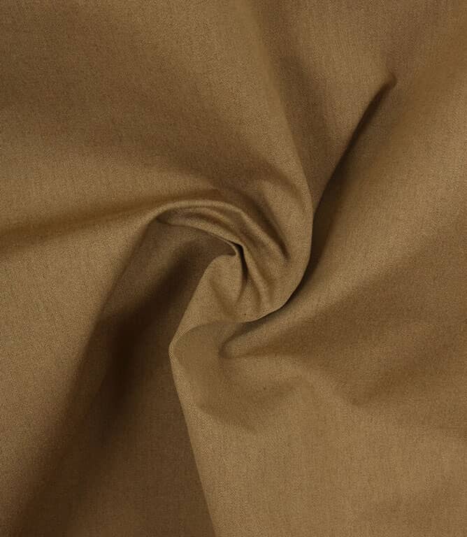 Penzance Outdoor Fabric / Tierra