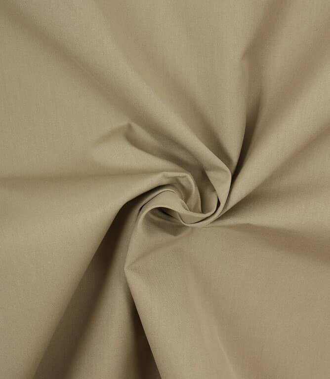 Penzance Outdoor Fabric / Brecha