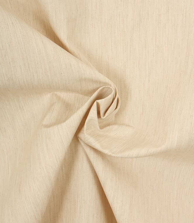 Penzance Outdoor Fabric / Melange Natu