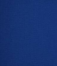 Penzance Outdoor Fabric / Azul Claro