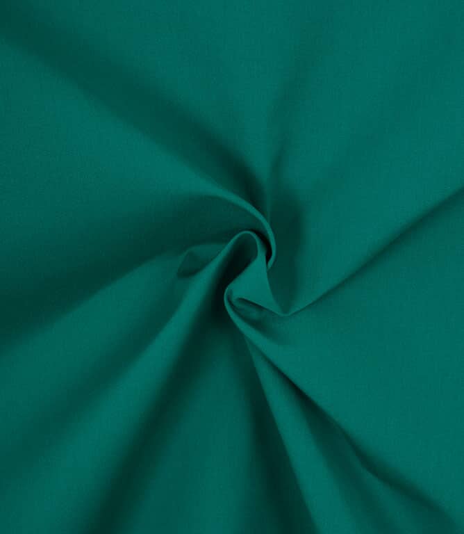 Penzance Outdoor Fabric / Albufera