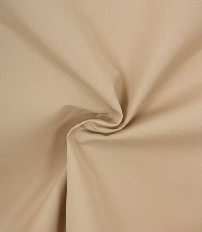 Penzance Outdoor Fabric / Canela