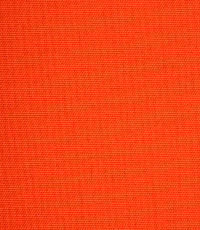 Penzance Outdoor Fabric / Naranja