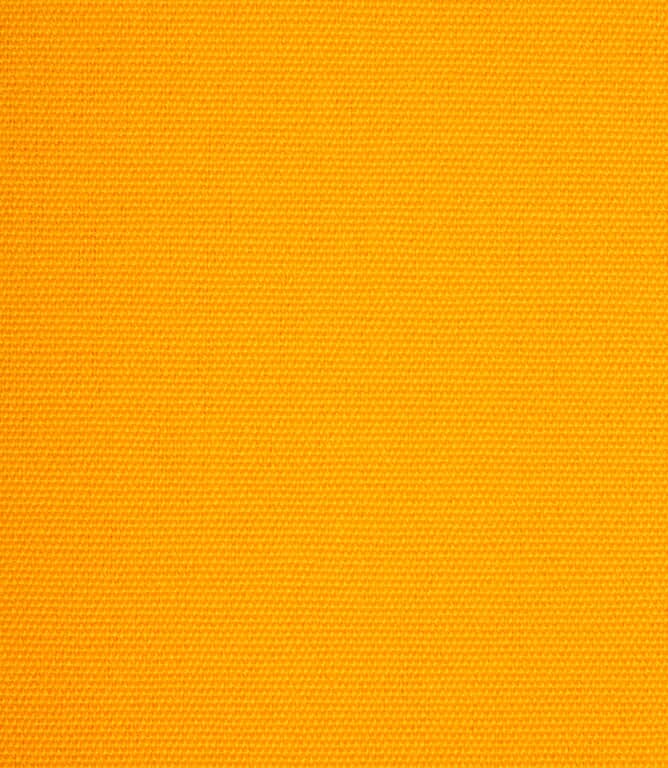 Penzance Outdoor Fabric / Amarillo