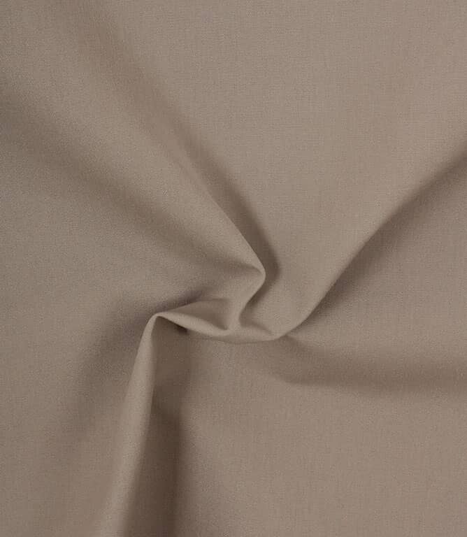 Penzance Outdoor Fabric / Gris Agata