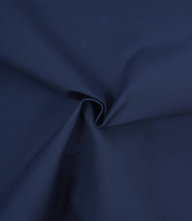 Penzance Outdoor Fabric / Zafiro